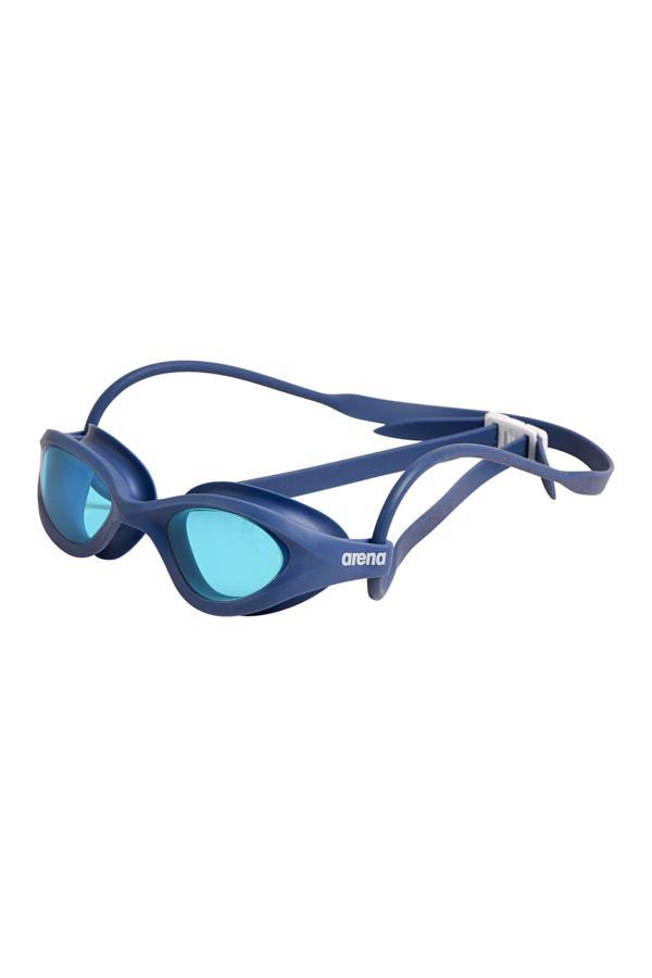 Arena 365 Goggles Yüzücü Gözlüğü - Image 1