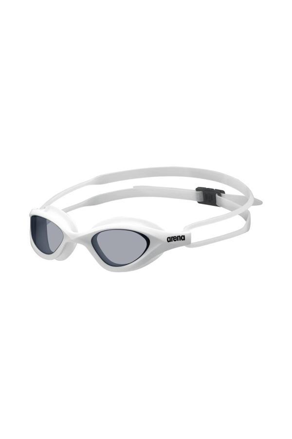 Arena 365 Goggles Yüzücü Gözlüğü - Image 1