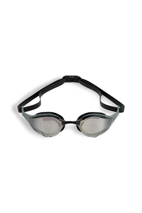 Arena Cobra Edge Swıpe Mirror Yüzücü Gözlüğü - Image 1