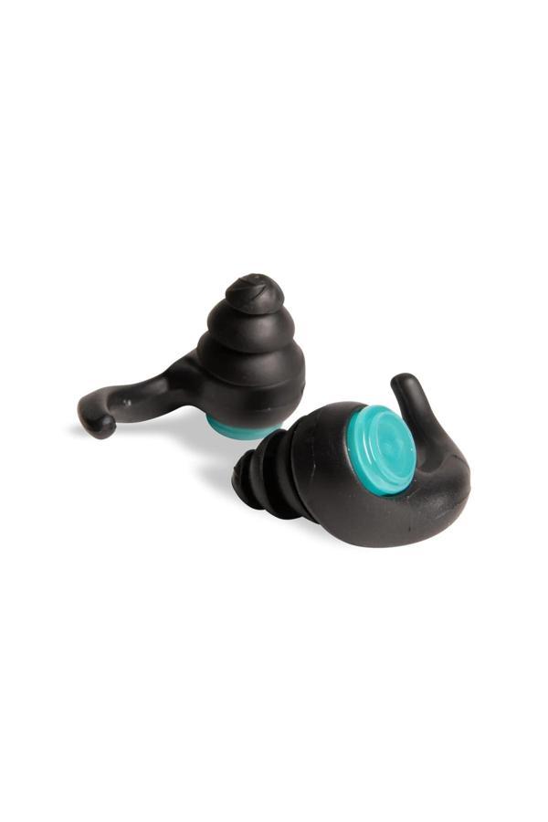 Arena Earplug Junior Çocuk Kulak Tıkacı - Image 1