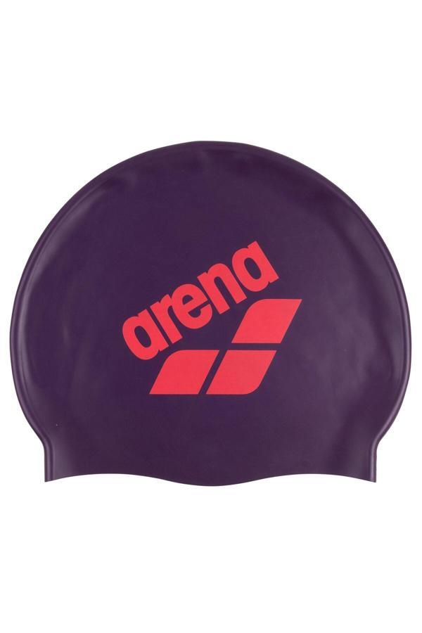 Arena Bıg Logo Bone 009276200 - Image 1