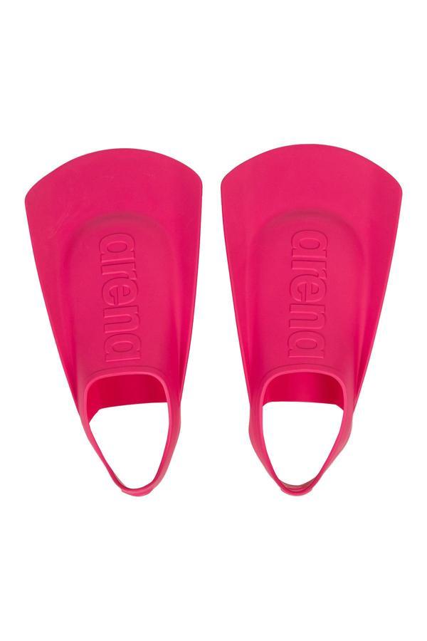 Arena Fins Çocuk Pembe Yüzücü Palet 005465200 - Image 1