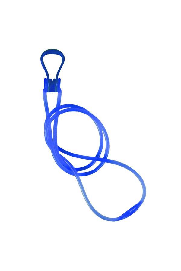 Arena Strap Nose Clip Pro Burun Tıkacı - 9521271 - Image 1