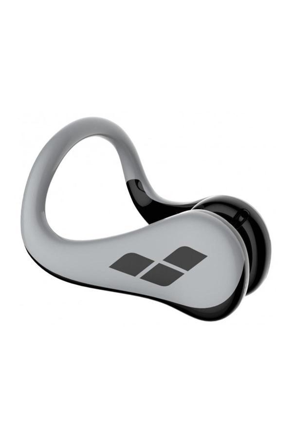 Arena Nose Clıp Pro Iı Gri Unisex Burun Tıkacı - Image 1