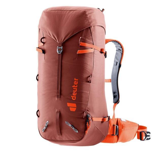 Deuter Guide 34+8 Litre Sırt Çantası - Image 1