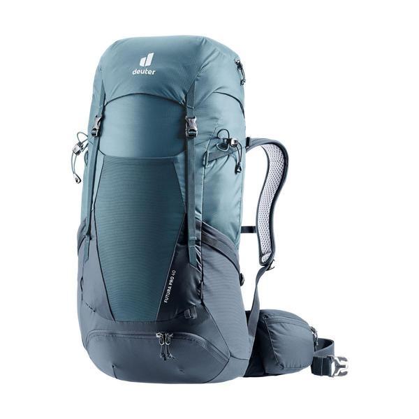 Deuter Futura Pro 40 Litre Sırt Çantası - Image 1