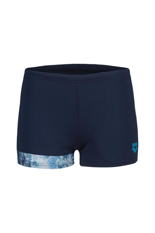 Arena Boy'S Pacıfıc Swım Short Erkek Çocuk Yüzücü Mayosu - Image 1