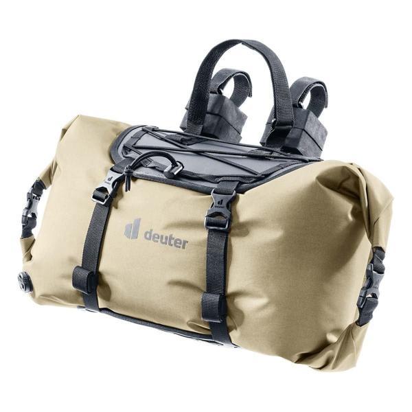 Deuter Cabezon HB 14 Litre Çanta - Image 1