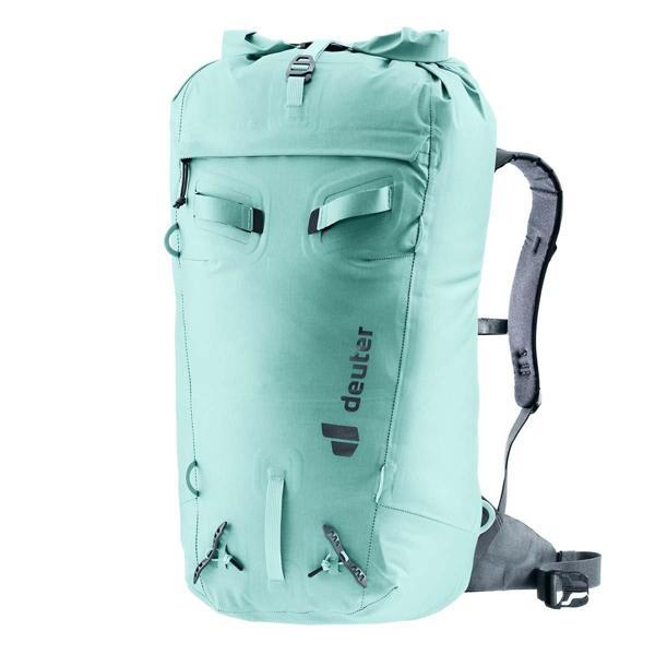 Deuter Durascent 28 SL Sırt Çantası - Image 1