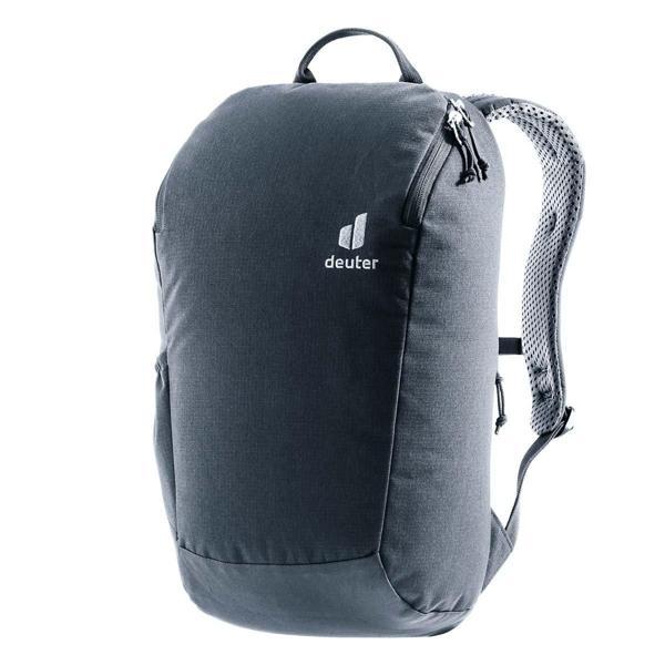 Deuter StepOut 16 Litre Sırt Çantası - Image 1