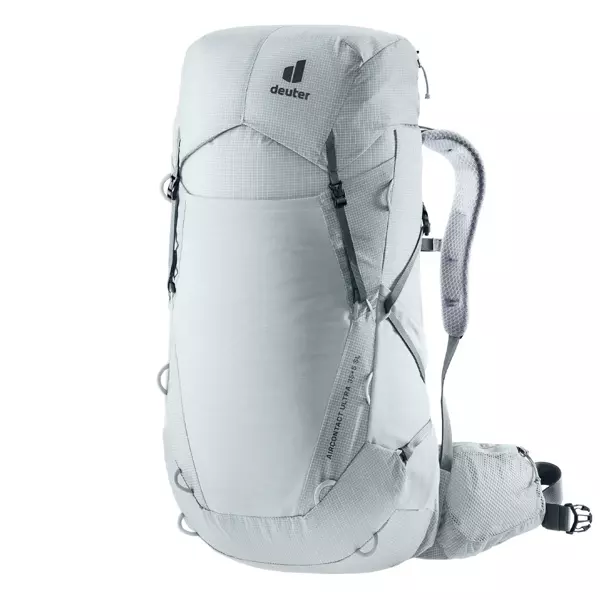 Deuter Aircontact Ultra 35 + 5 SL Litre Outdoor Sırt Çantası - Image 1