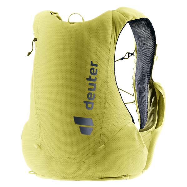 Deuter Traick 5 Koşu Çantası - Image 1
