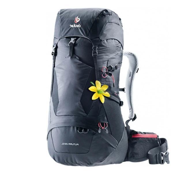 Deuter Futura 28 Litre SL Kadın Sırt Çantası - Image 1