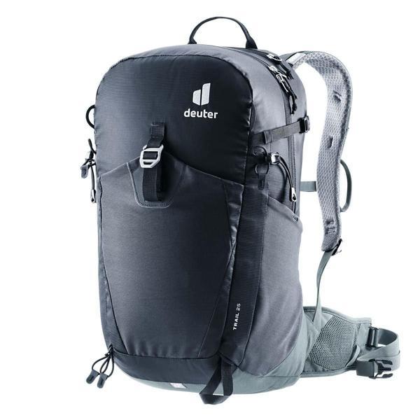 Deuter Trail 25 Litre Sırt Çantası - Image 1