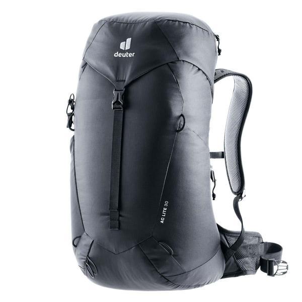 Deuter AC Lite 30 Litre Sırt Çantası - Image 1