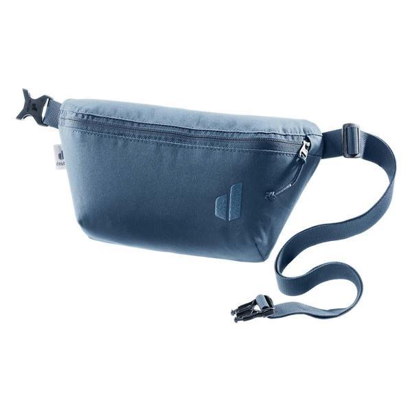 Deuter Avengo 1.5 Litre Bel & Omuz Çantası - Image 1