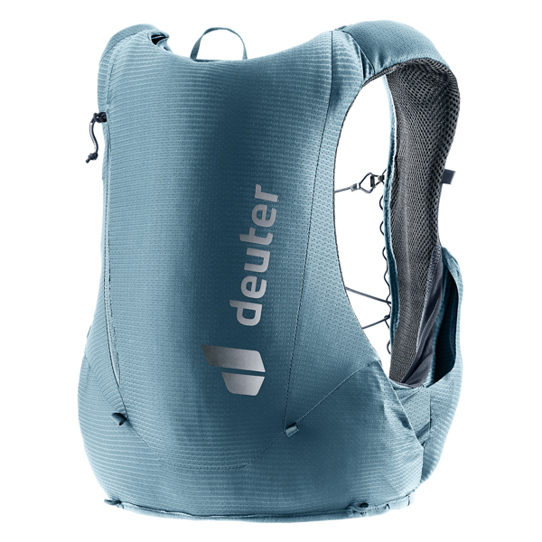 Deuter Traick 5 Koşu Çantası - Image 1