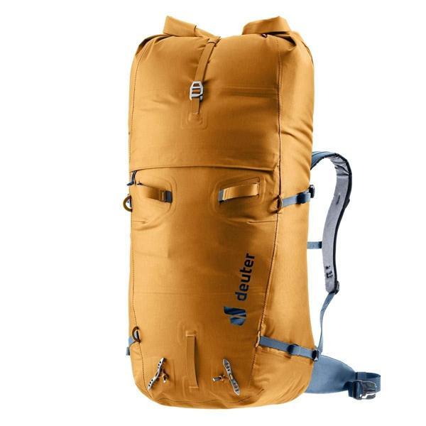 Deuter Durascent 44 + 10 Litre Sırt Çantası - Image 1