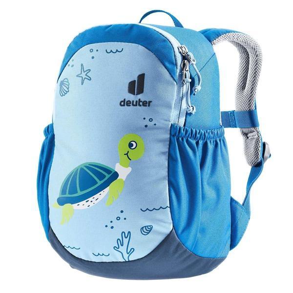 Deuter Pico 5 Litre Sırt Çantası - Image 1