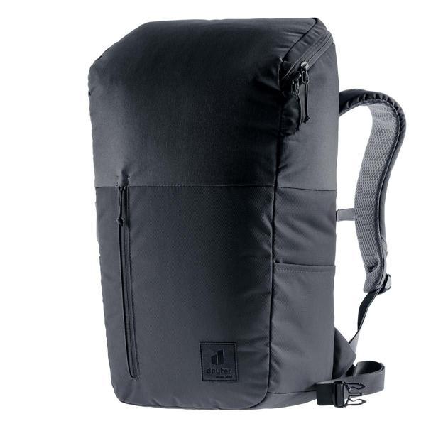 Deuter UP Stockholm 22 Litre Sırt Çantası - Image 1