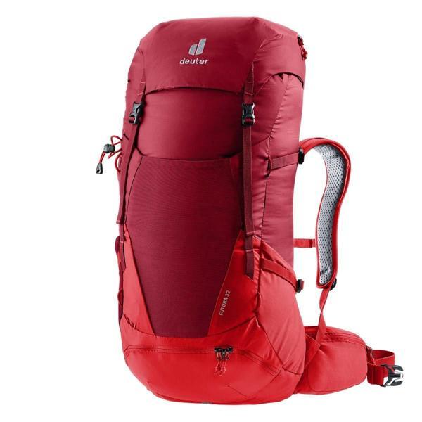 Deuter Futura 32 Litre Outdoor Sırt Çantası - Image 1
