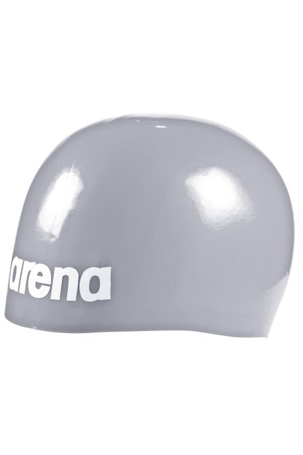Arena Moulded Pro Iı Yarış Bonesi 001451505 - Image 1