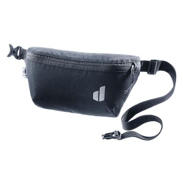 Deuter Avengo 1.5 Litre Bel & Omuz Çantası - Image 1