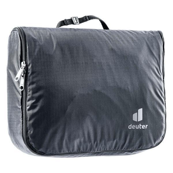Deuter Wash Center Lite II Çanta - Image 1