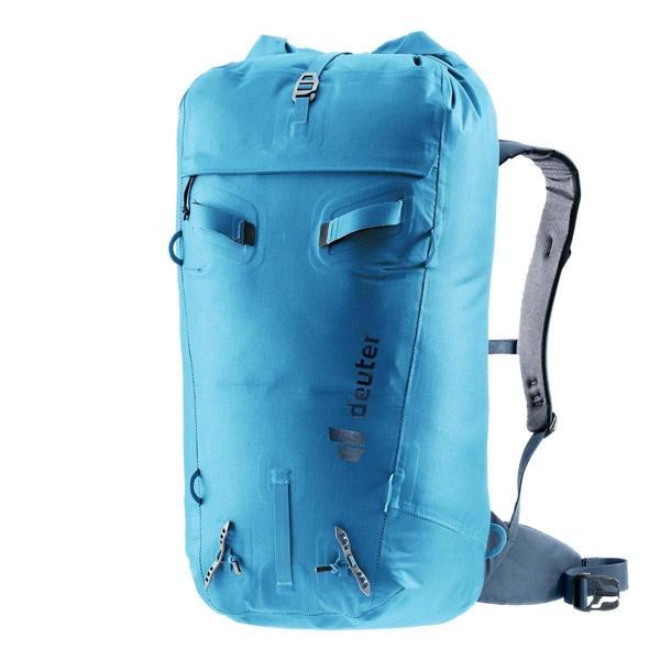 Deuter Durascent 30 Litre Sırt Çantası - Image 1