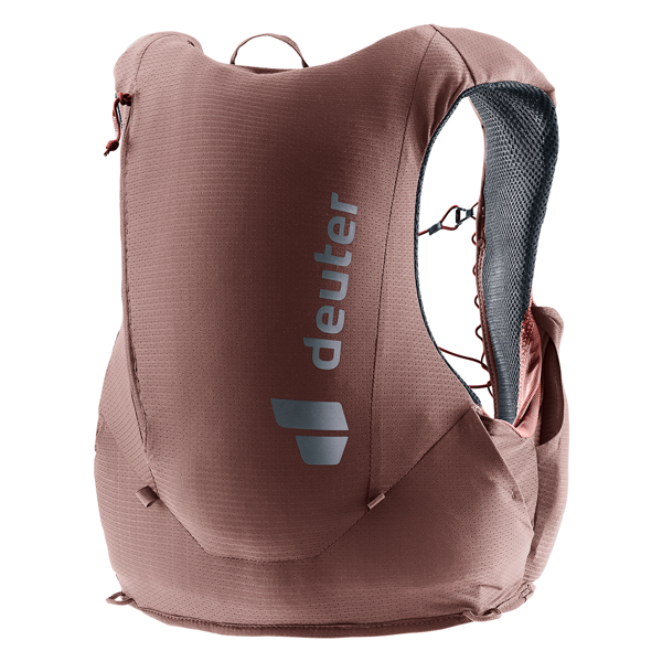 Deuter Traick 9 SL Kadın Koşu Çantası - Image 1