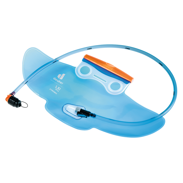 Deuter Streamer 1.5 I Su Çantası - Image 1