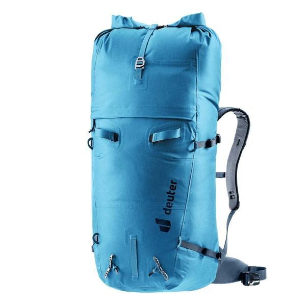 Deuter Durascent 44 + 10 Litre Sırt Çantası - Image 1