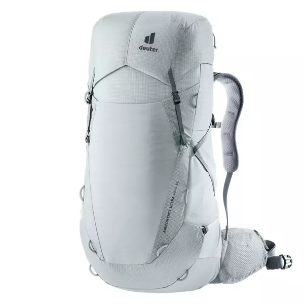 Deuter Aircontact Ultra 45 + 5 Litre SL Outdoor Sırt Çantası - Image 1