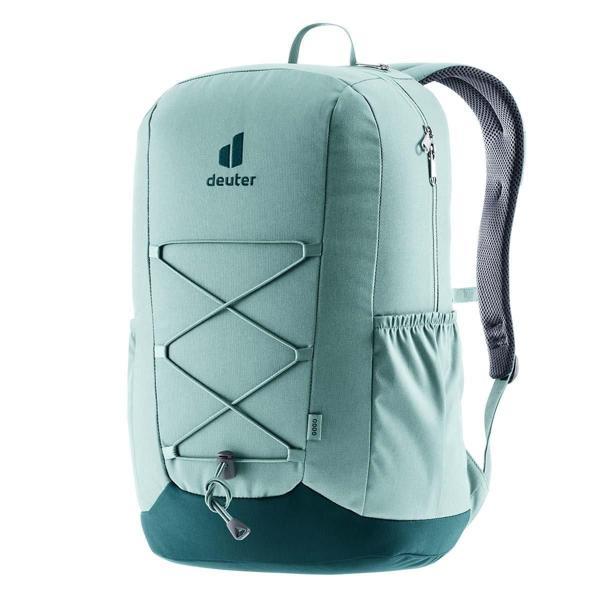 Deuter Gogo 25 Litre Sırt Çantası - Image 1