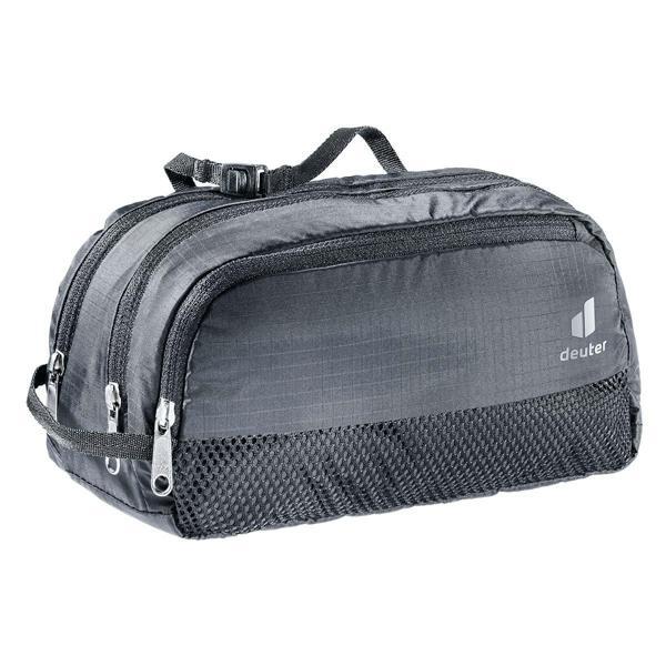 Deuter Wash Bag Tour III - Image 1