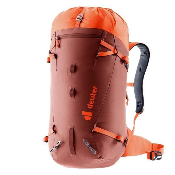 Deuter Guide 30 Litre Sırt Çantası - Image 1