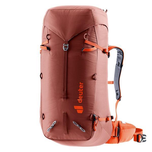 Deuter Guide 44+8 Sırt Çantası - Image 1
