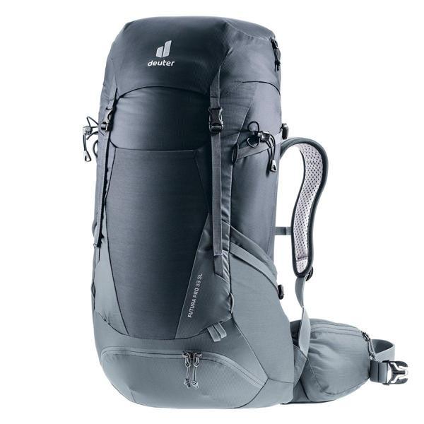 Deuter Futura Pro 38 Litre SL Sırt Çantası - Image 1