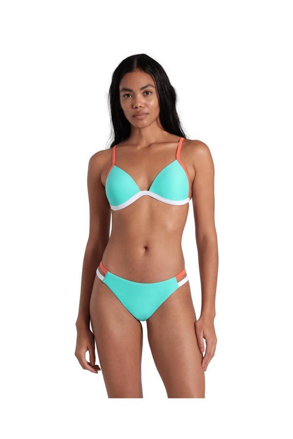 Arena Pro File Bikini Triangle Kadın Bikini Takımı - Image 1