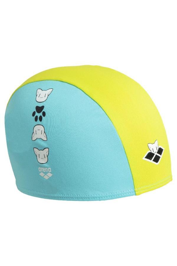 Arena Çocuk Yüzme Bonesi - Image 1