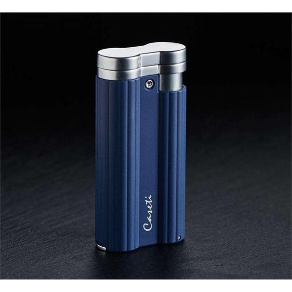 Caseti Torch Çakmak Entegra Punch Lacivert - Image 1