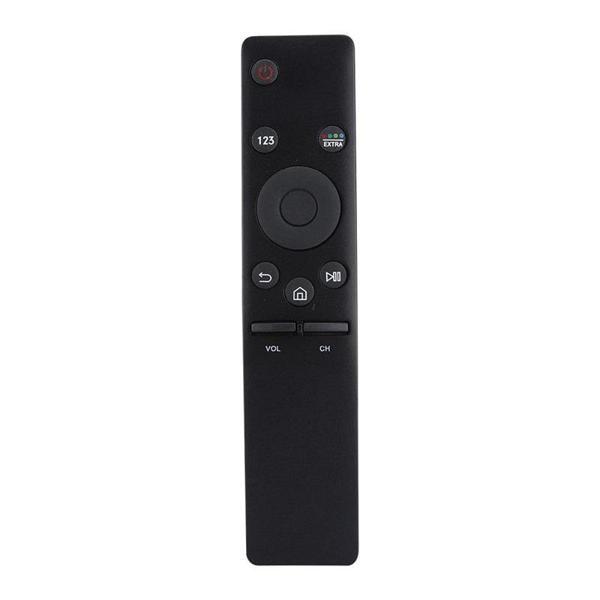 Samsung Led Smart Tv Kumandası - Image 1