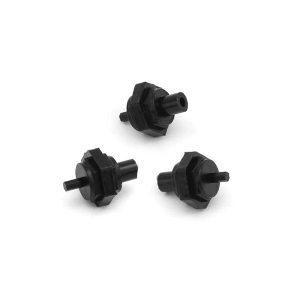 LG AN-MR600,MR650,MR650A,MR18BA,MR19BA,MR20GA Tekerlik Düğmesi - Image 1