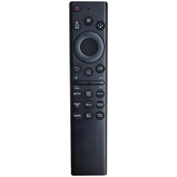 Samsung RM-L 1860 Universal TV Kumandası - Image 1