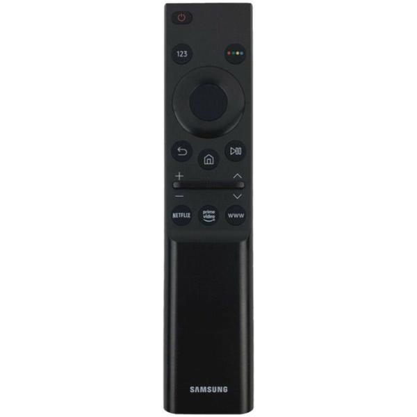 Samsung Uyumlu BN59-01358D Tv Kumandası - Image 1