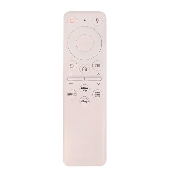 Samsung BP59-00149J Ses Komutlu Tv Kumandası - Image 1