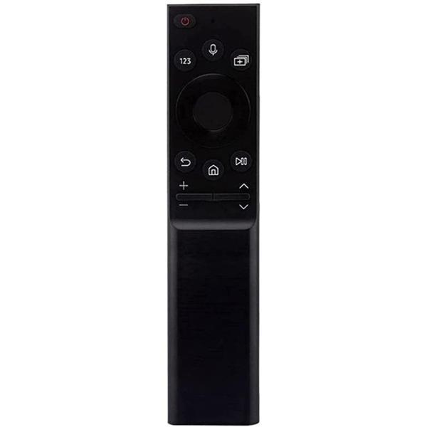 Turn Samsung BN59-01364A RM-J1500 Smart TV Kumandası- Ses Kontrollü - Image 1