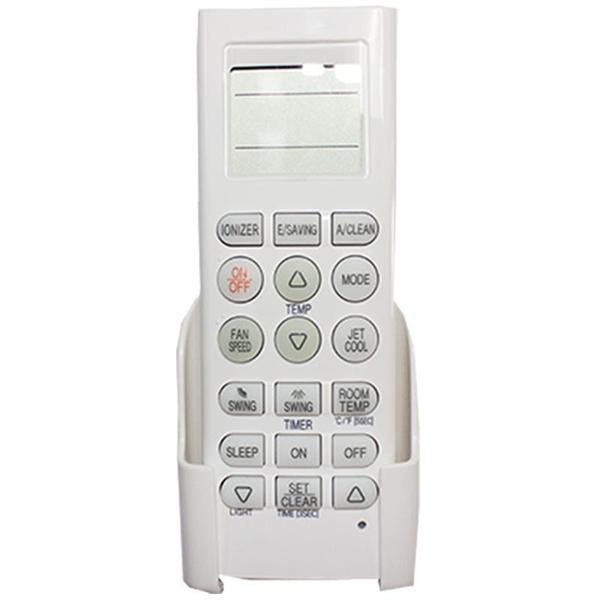 Lg Arçelik Uyumlu Klima Kumandası - Image 1