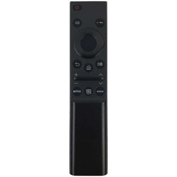 Samsung Uyumlu Tv Kumandası - Image 1