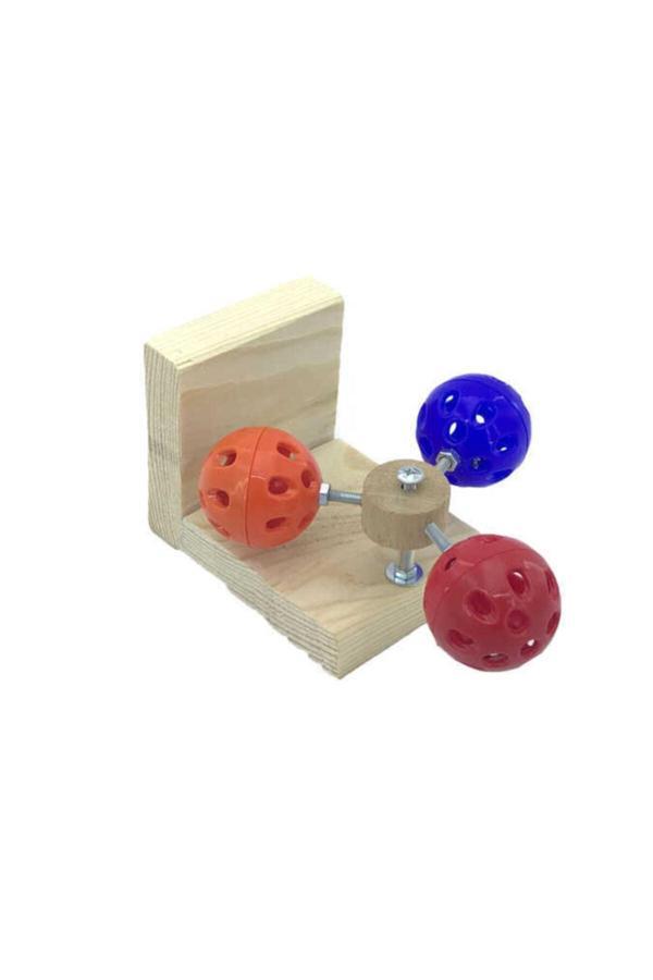 Pet Dmcstore Rüzgar Gülü - Image 1